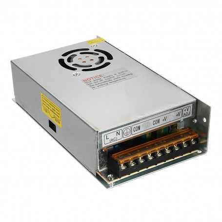 12v-20a.-فن-دار
