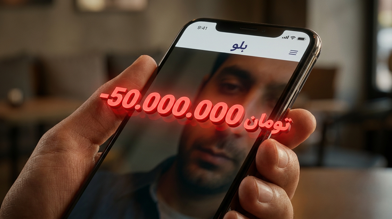 بدون صرف هزینه زیاد هوشمندسازی